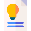 idea icon