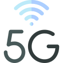 5g 