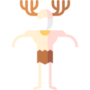 cernunnos icon