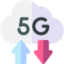 transferencia de datos