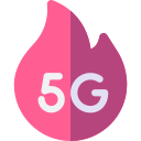 5g 