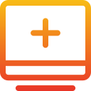 moniteur 