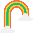 arco iris