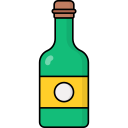 whisky icon