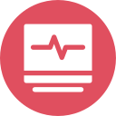 Electrocardiogram 