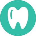 dental icon