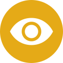 ojo icon