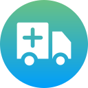 Ambulance 