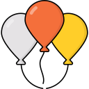 globos icon