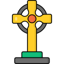 cruzar icon