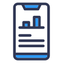 datos icon