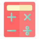 calculadora icon