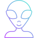 extraterrestre