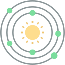 sistema solar