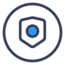 proteger icon