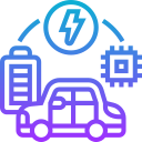 circuito icon