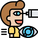 lasik icon