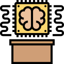 cerebro icon