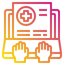 computadora icon