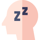 dormir icon