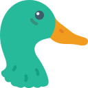 patos icon