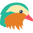 patos icon