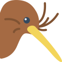 kiwi icon