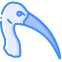 ibis 