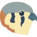 pájaro icon