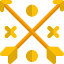 flechas icon