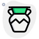 florero icon