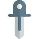 cuchillo icon