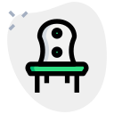 silla icon