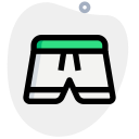 boxer icon