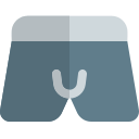 boxeadores icon