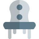 silla icon