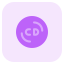 cds 
