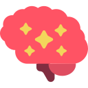 cerebro icon