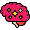 cerebro icon