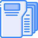 Folder