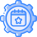 Cog 