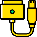 magsafe icon