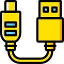 hdmi icon