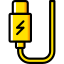 usb icon