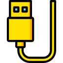 usb icon