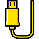 usb icon