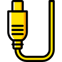 cable icon