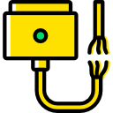 cable roto icon