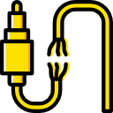 cable roto icon