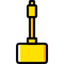 usb icon